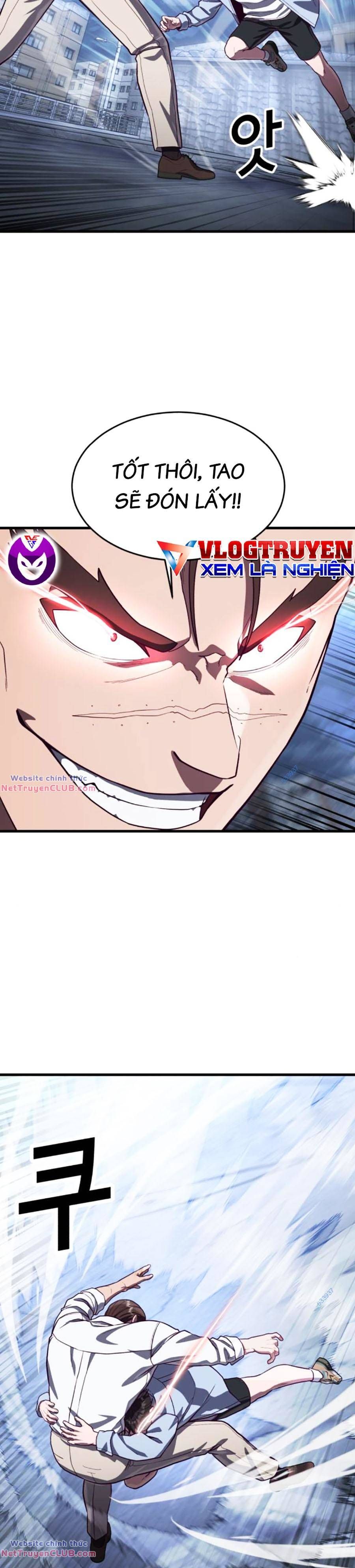 đọc truyện Tên Vâng Lời Tuyệt Đối Chương 77 ảnh 39 tại Thiên Thai Truyện