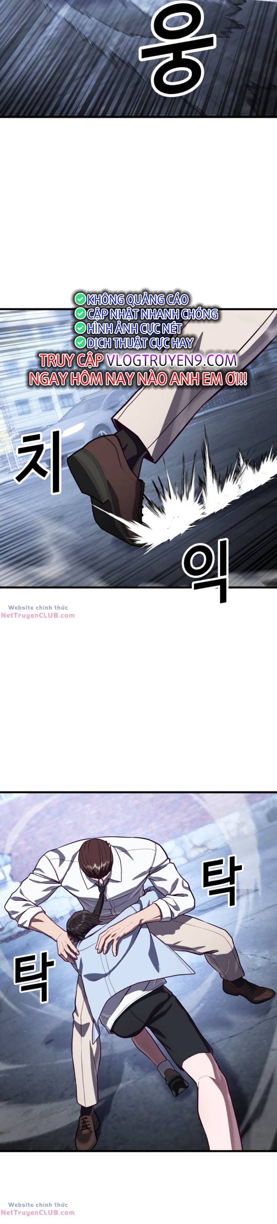 đọc truyện Tên Vâng Lời Tuyệt Đối Chương 77 ảnh 40 tại Thiên Thai Truyện