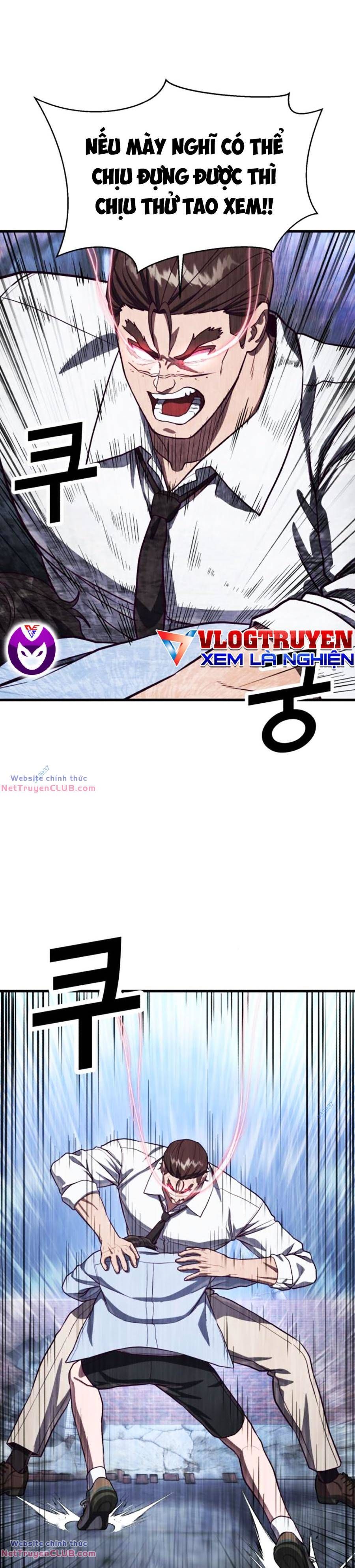 đọc truyện Tên Vâng Lời Tuyệt Đối Chương 77 ảnh 41 tại Thiên Thai Truyện