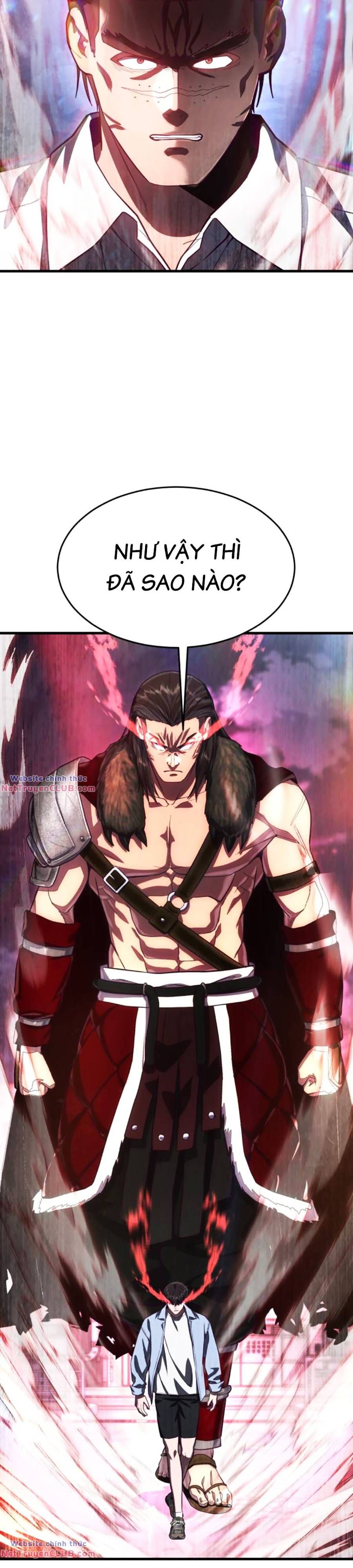 đọc truyện Tên Vâng Lời Tuyệt Đối Chương 77 ảnh 6 tại Thiên Thai Truyện