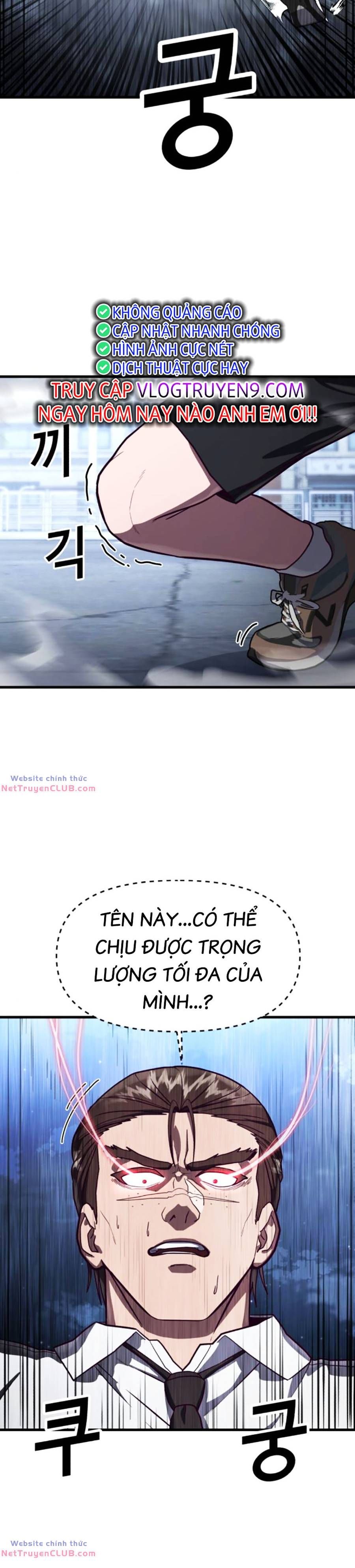 đọc truyện Tên Vâng Lời Tuyệt Đối Chương 77 ảnh 42 tại Thiên Thai Truyện