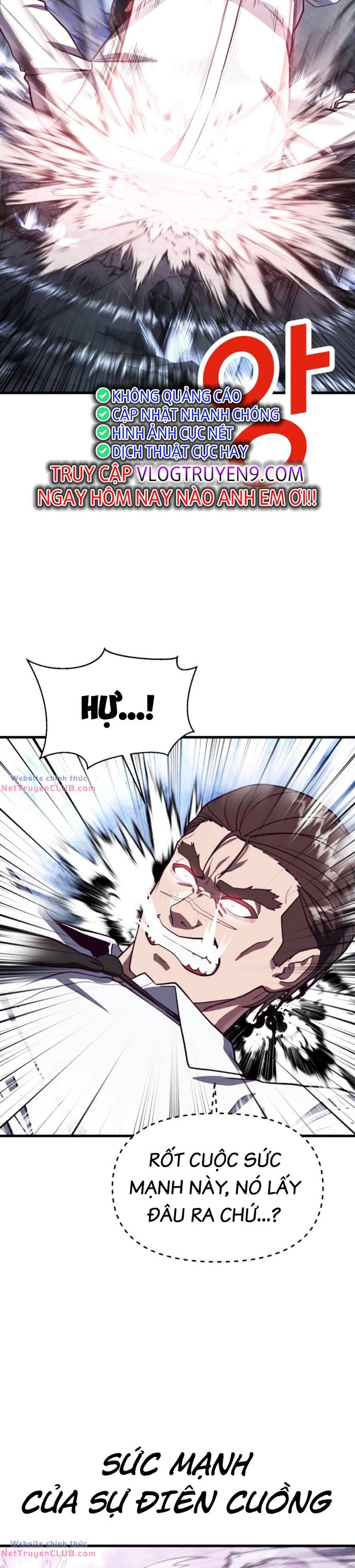 đọc truyện Tên Vâng Lời Tuyệt Đối Chương 77 ảnh 44 tại Thiên Thai Truyện