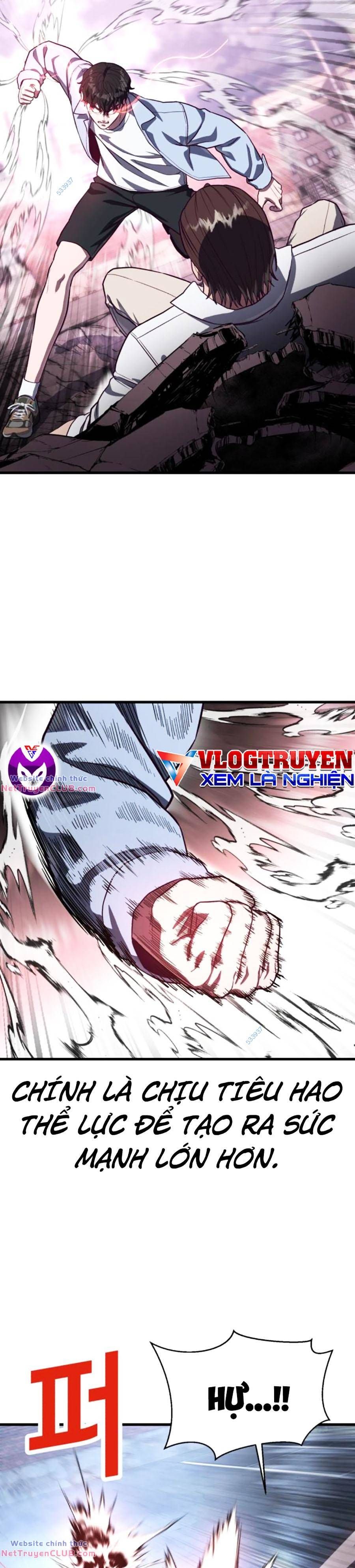 đọc truyện Tên Vâng Lời Tuyệt Đối Chương 77 ảnh 45 tại Thiên Thai Truyện