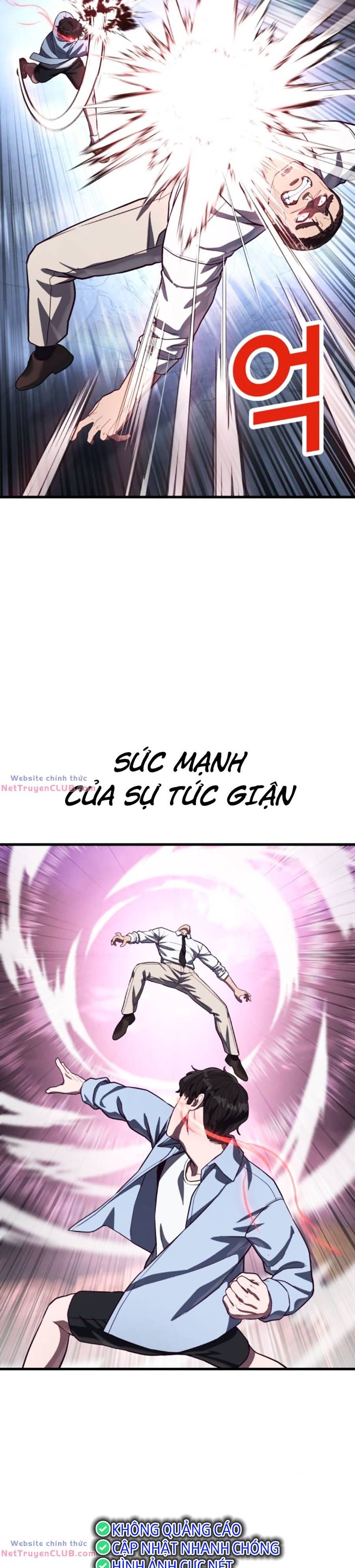 đọc truyện Tên Vâng Lời Tuyệt Đối Chương 77 ảnh 46 tại Thiên Thai Truyện