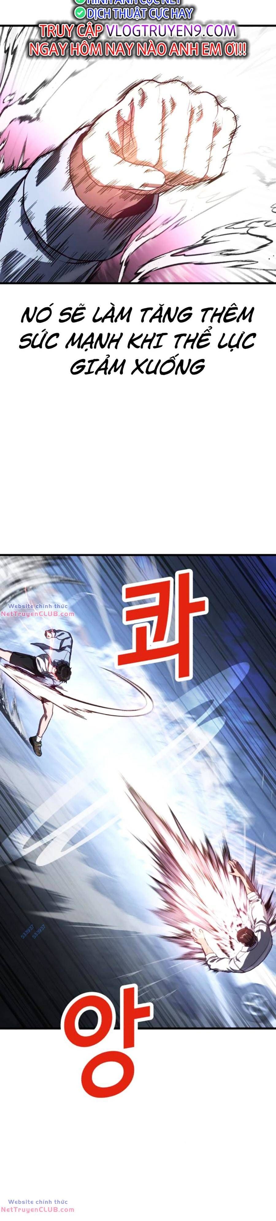 đọc truyện Tên Vâng Lời Tuyệt Đối Chương 77 ảnh 47 tại Thiên Thai Truyện