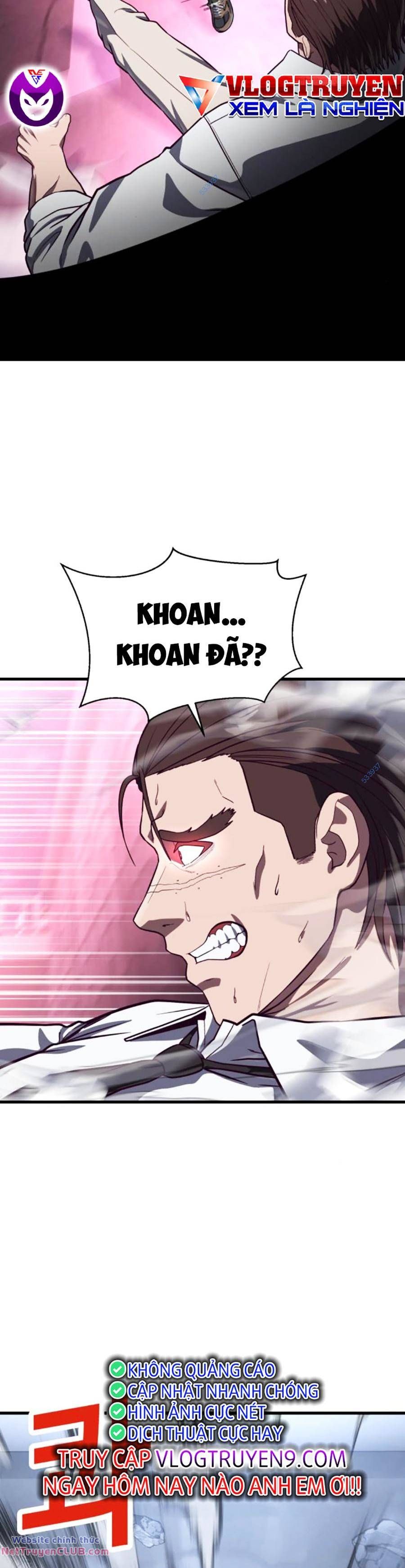 đọc truyện Tên Vâng Lời Tuyệt Đối Chương 77 ảnh 49 tại Thiên Thai Truyện