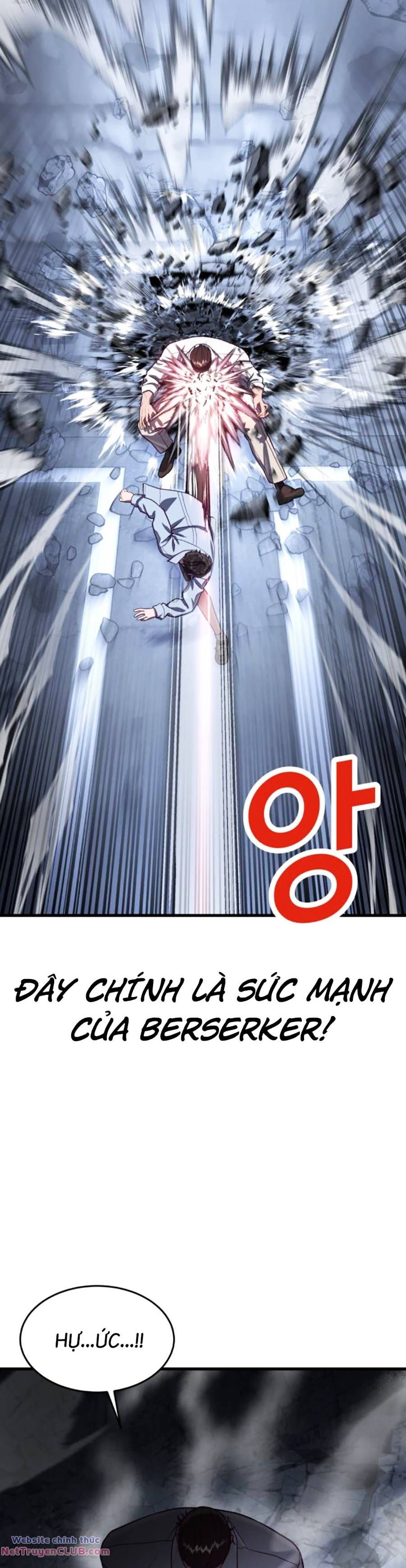 đọc truyện Tên Vâng Lời Tuyệt Đối Chương 77 ảnh 50 tại Thiên Thai Truyện