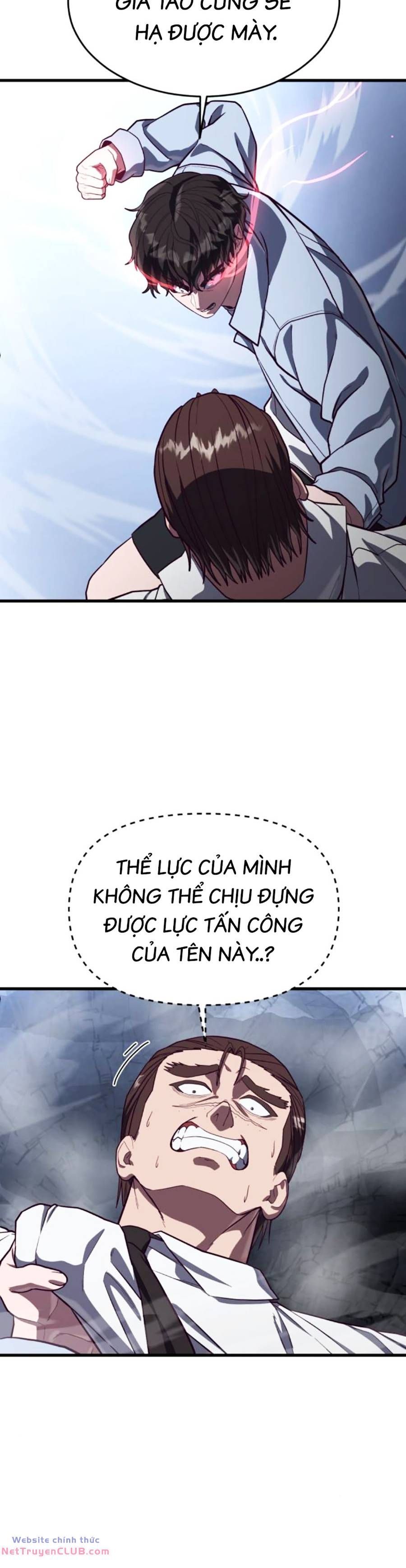 đọc truyện Tên Vâng Lời Tuyệt Đối Chương 77 ảnh 52 tại Thiên Thai Truyện