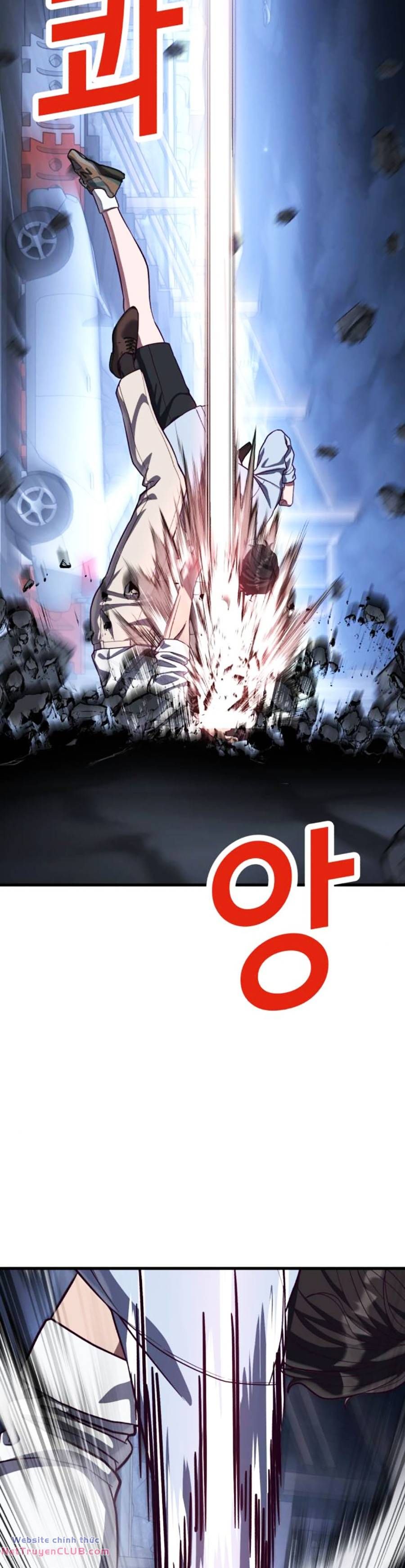 đọc truyện Tên Vâng Lời Tuyệt Đối Chương 77 ảnh 54 tại Thiên Thai Truyện