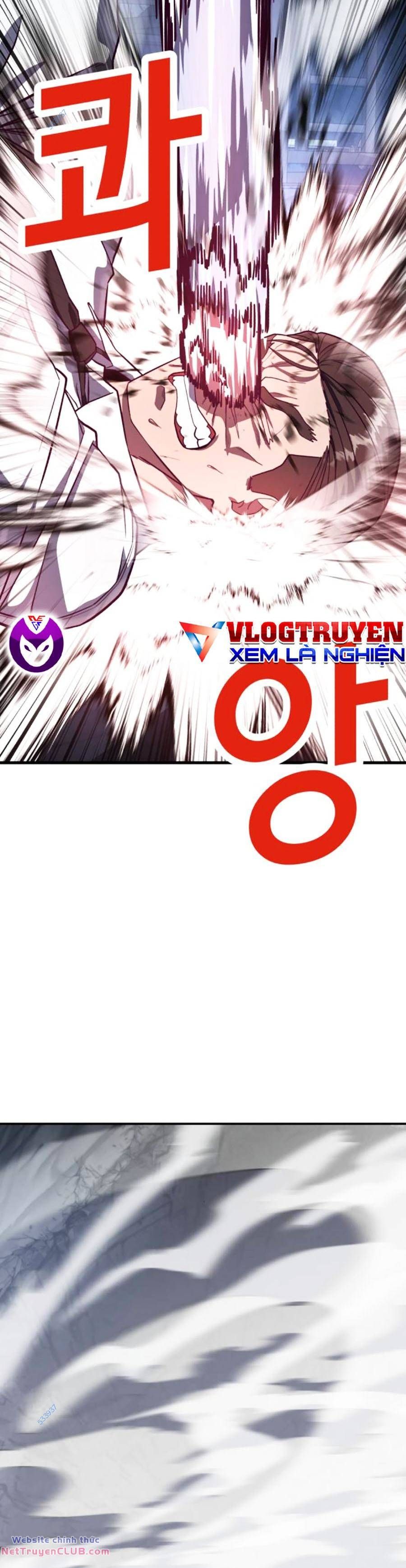 đọc truyện Tên Vâng Lời Tuyệt Đối Chương 77 ảnh 55 tại Thiên Thai Truyện