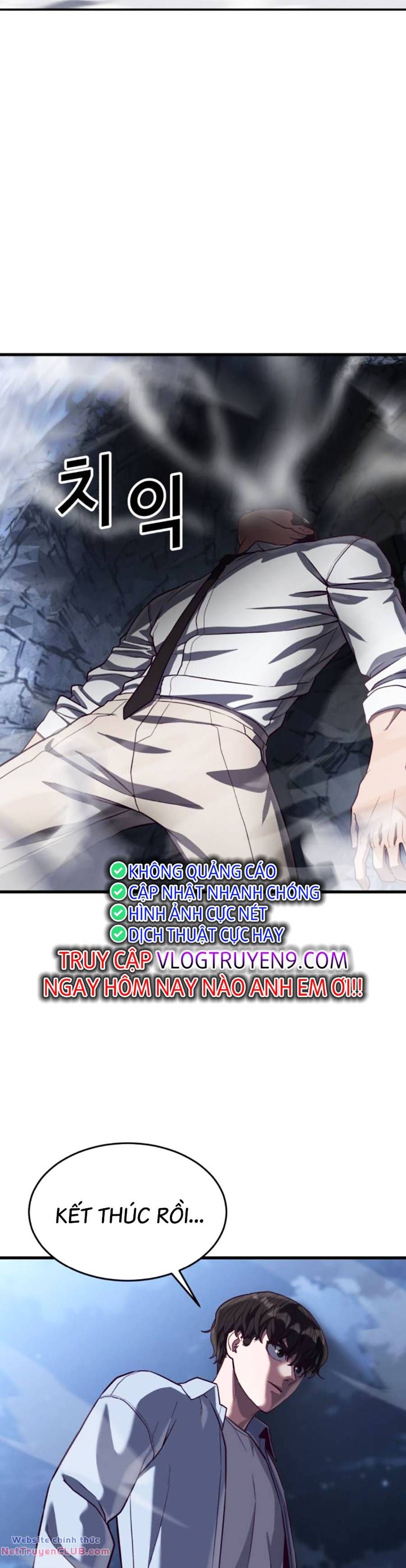 đọc truyện Tên Vâng Lời Tuyệt Đối Chương 77 ảnh 56 tại Thiên Thai Truyện