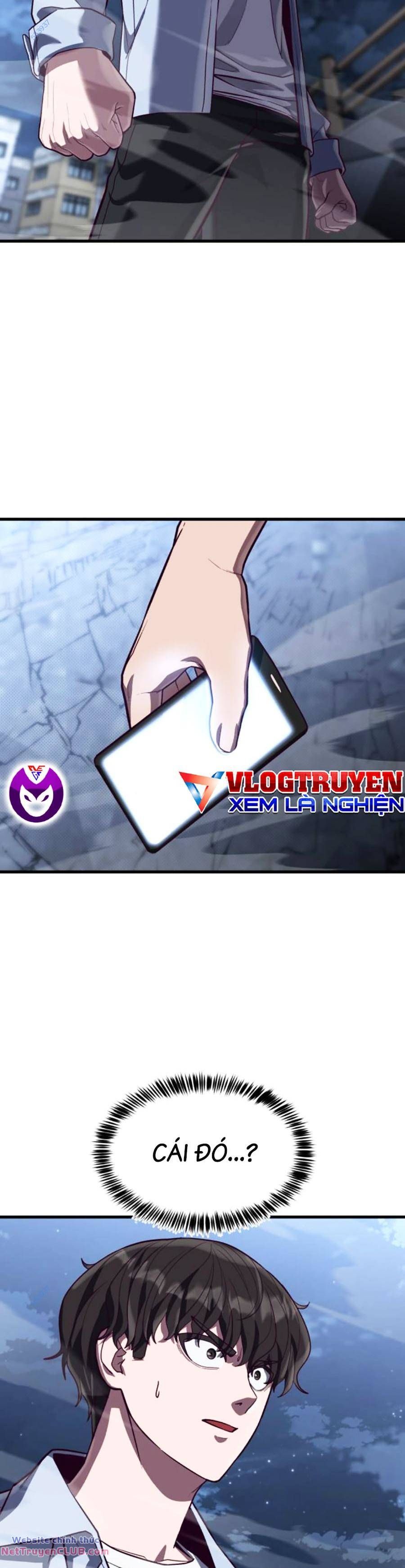 đọc truyện Tên Vâng Lời Tuyệt Đối Chương 77 ảnh 57 tại Thiên Thai Truyện