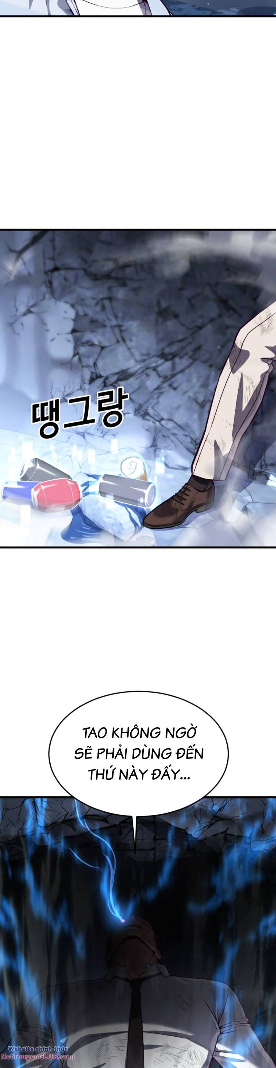 đọc truyện Tên Vâng Lời Tuyệt Đối Chương 77 ảnh 58 tại Thiên Thai Truyện