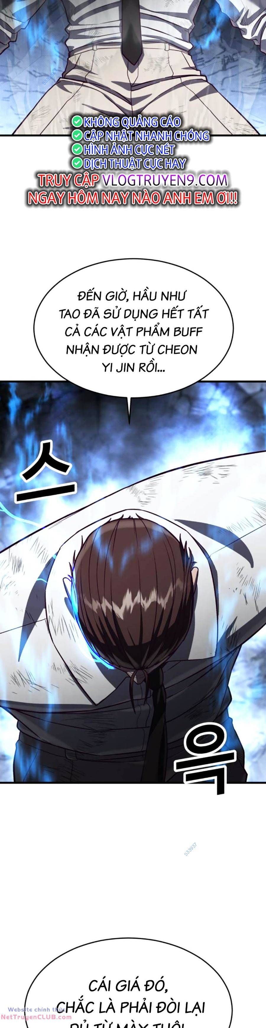 đọc truyện Tên Vâng Lời Tuyệt Đối Chương 77 ảnh 59 tại Thiên Thai Truyện