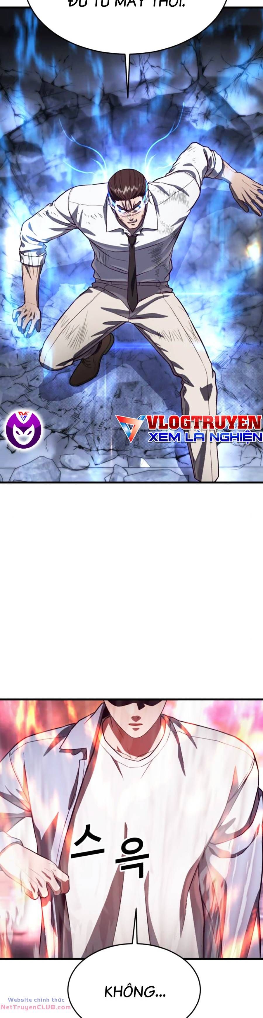 đọc truyện Tên Vâng Lời Tuyệt Đối Chương 77 ảnh 60 tại Thiên Thai Truyện