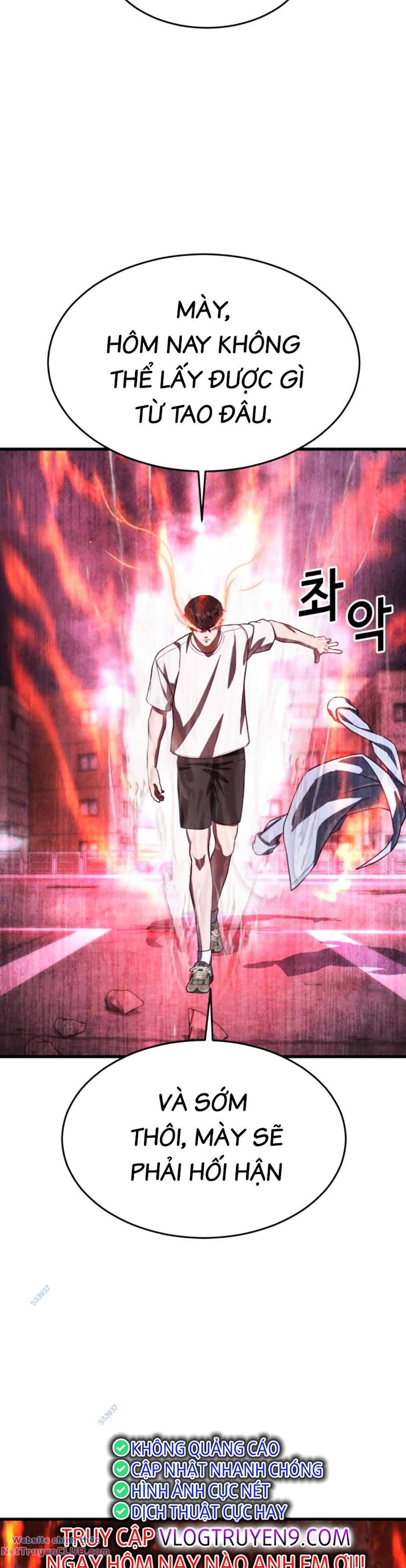 đọc truyện Tên Vâng Lời Tuyệt Đối Chương 77 ảnh 61 tại Thiên Thai Truyện