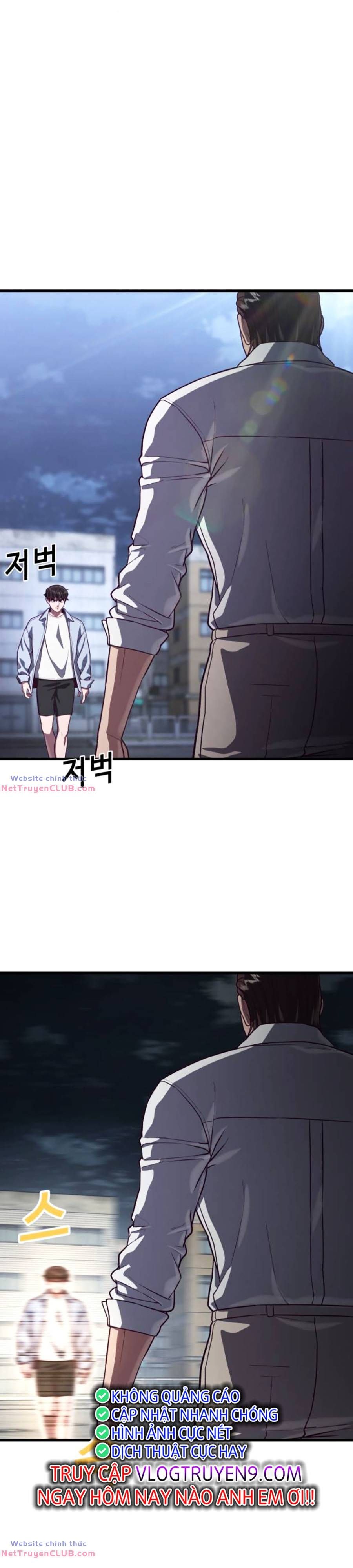 đọc truyện Tên Vâng Lời Tuyệt Đối Chương 77 ảnh 8 tại Thiên Thai Truyện