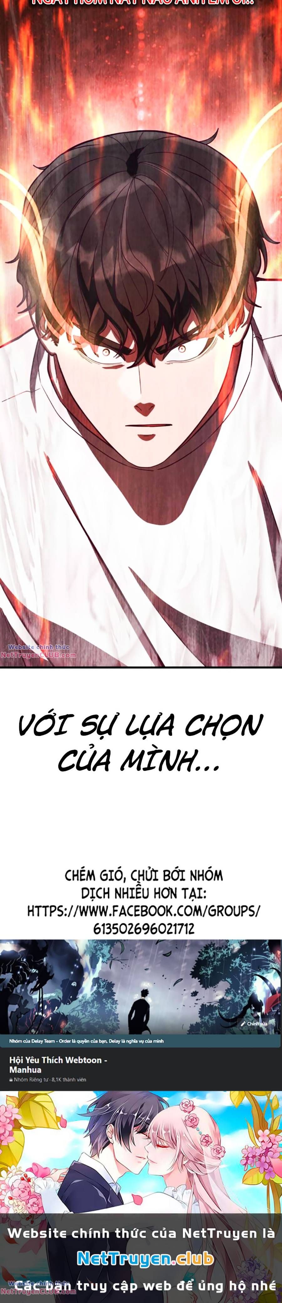 đọc truyện Tên Vâng Lời Tuyệt Đối Chương 77 ảnh 62 tại Thiên Thai Truyện