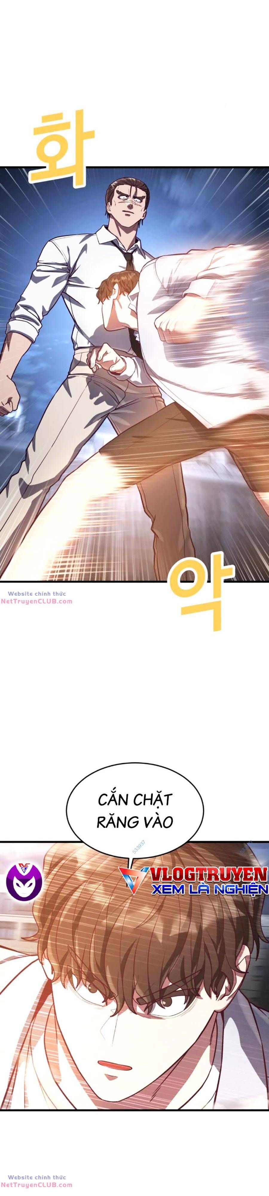 đọc truyện Tên Vâng Lời Tuyệt Đối Chương 77 ảnh 9 tại Thiên Thai Truyện