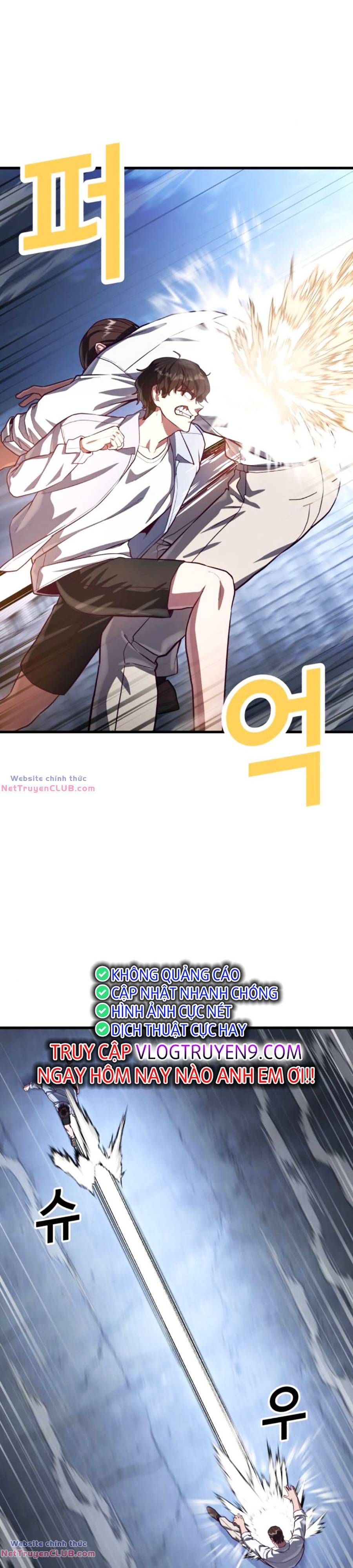 đọc truyện Tên Vâng Lời Tuyệt Đối Chương 77 ảnh 10 tại Thiên Thai Truyện