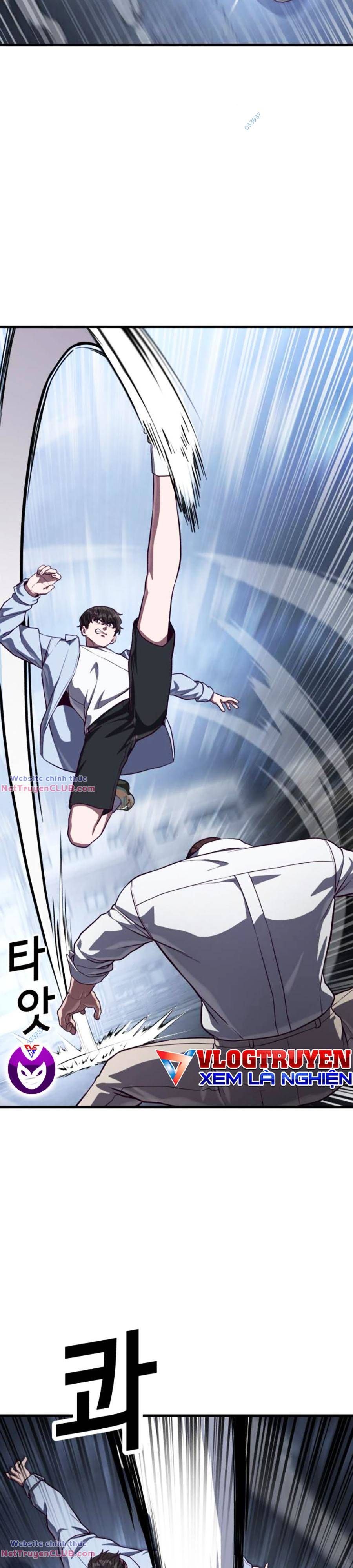 đọc truyện Tên Vâng Lời Tuyệt Đối Chương 77 ảnh 11 tại Thiên Thai Truyện