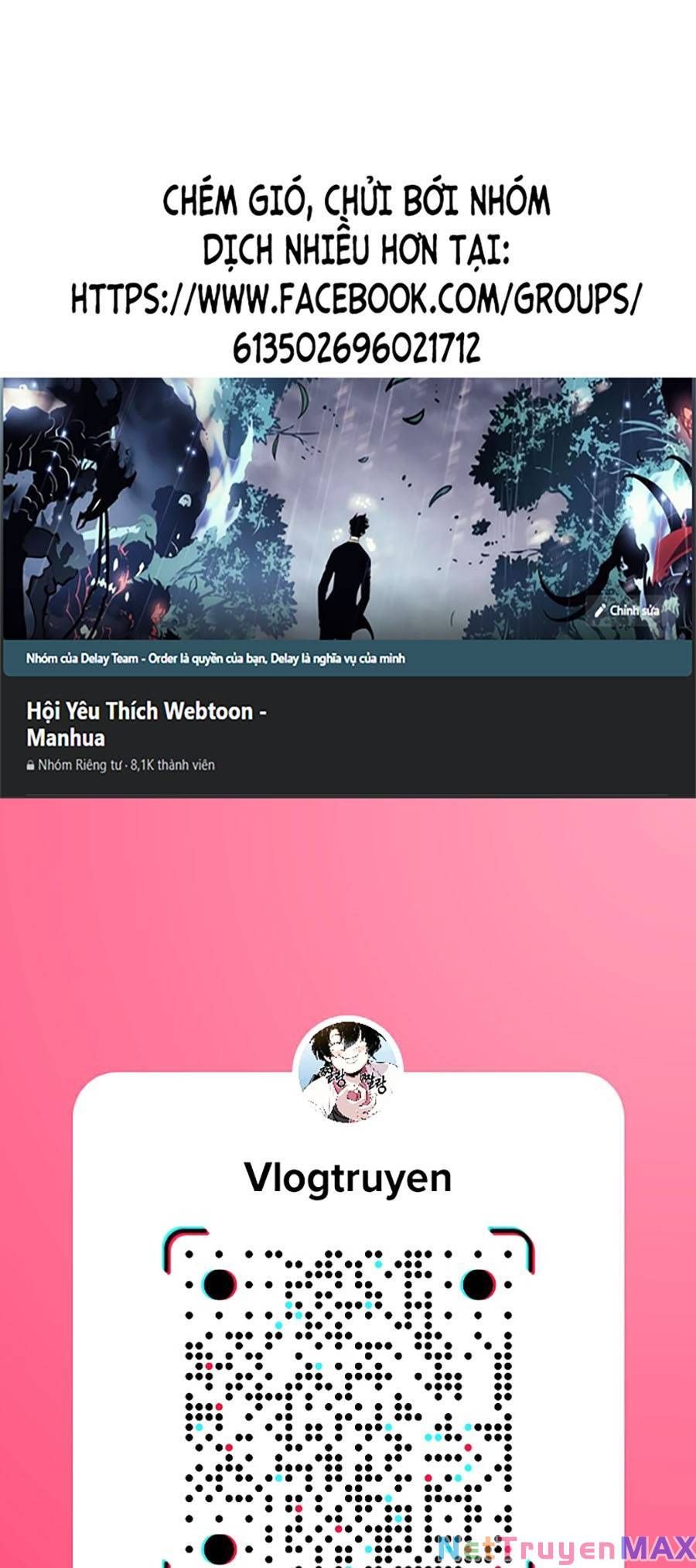 đọc truyện Tên Vâng Lời Tuyệt Đối Chương 8 ảnh 3 tại Thiên Thai Truyện