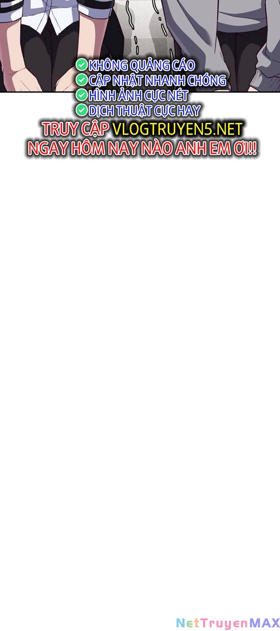 đọc truyện Tên Vâng Lời Tuyệt Đối Chương 8 ảnh 12 tại Thiên Thai Truyện