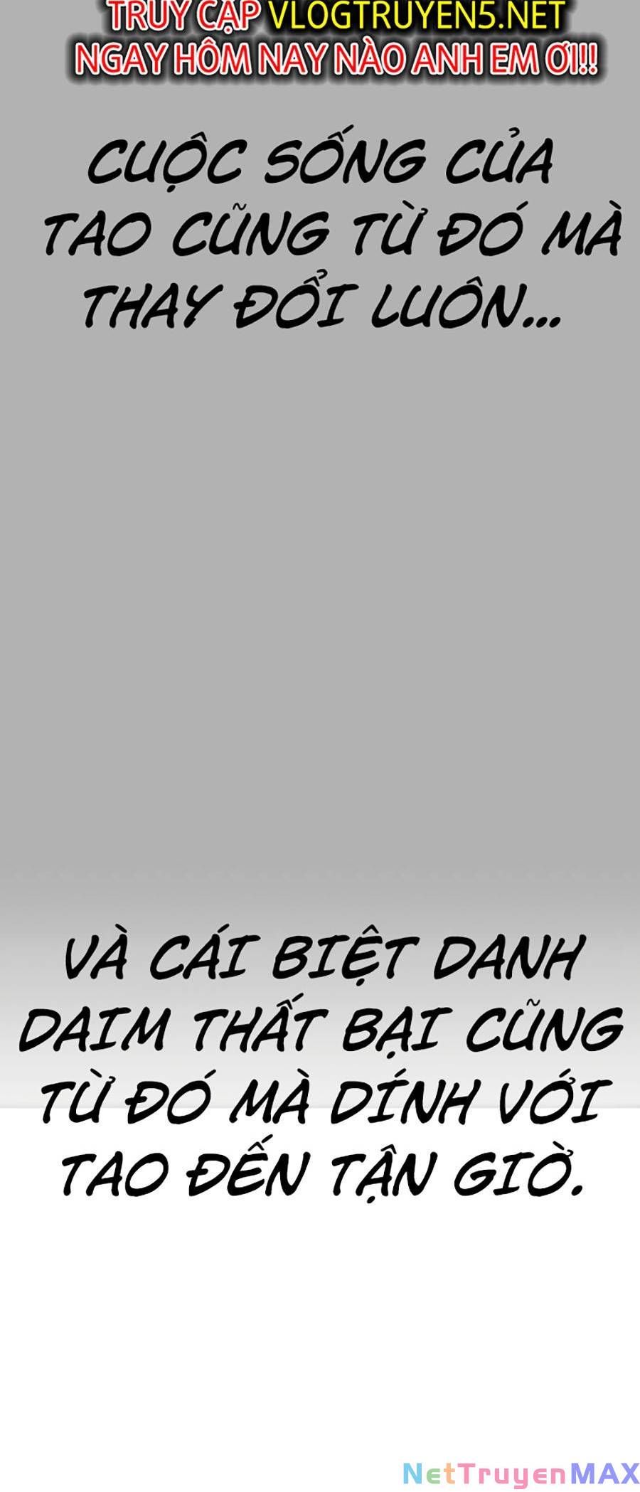 đọc truyện Tên Vâng Lời Tuyệt Đối Chương 8 ảnh 102 tại Thiên Thai Truyện