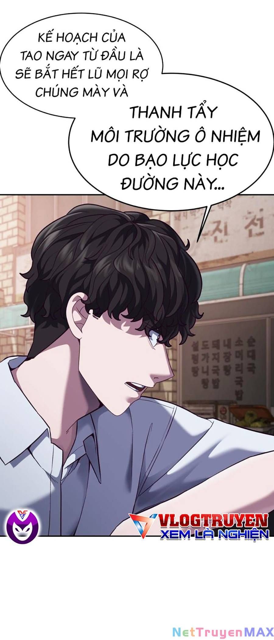 đọc truyện Tên Vâng Lời Tuyệt Đối Chương 8 ảnh 104 tại Thiên Thai Truyện