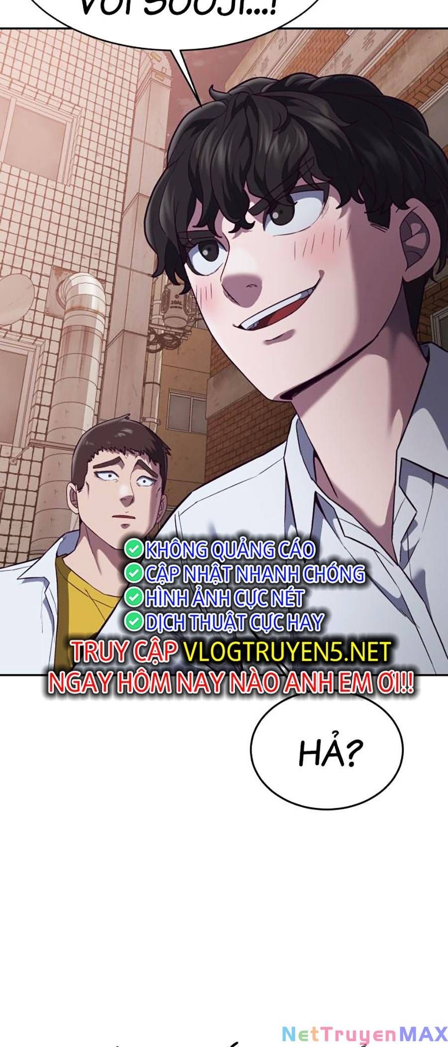 đọc truyện Tên Vâng Lời Tuyệt Đối Chương 8 ảnh 106 tại Thiên Thai Truyện