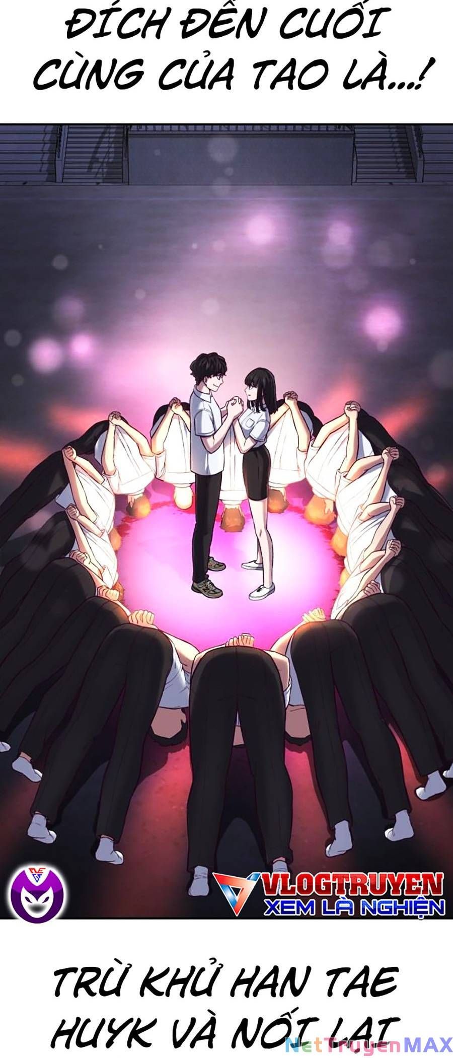 đọc truyện Tên Vâng Lời Tuyệt Đối Chương 8 ảnh 107 tại Thiên Thai Truyện