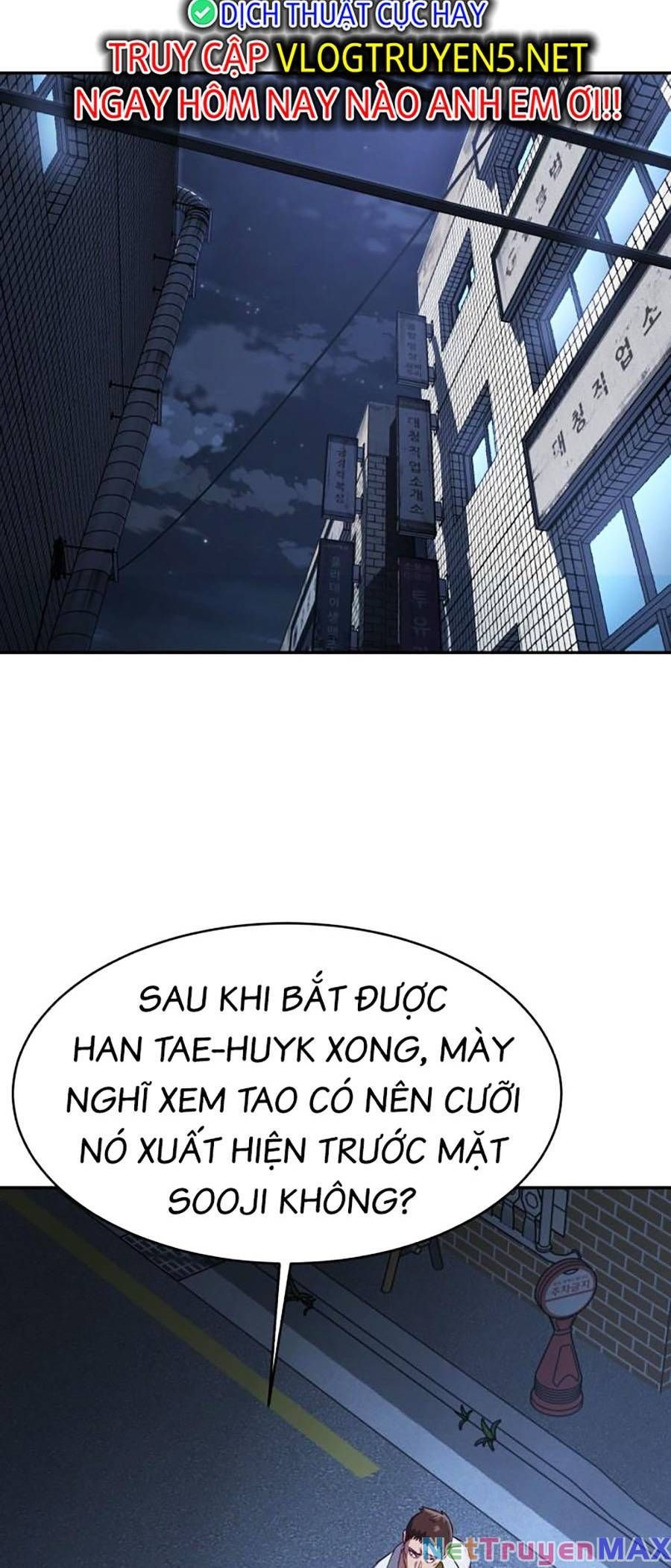 đọc truyện Tên Vâng Lời Tuyệt Đối Chương 8 ảnh 109 tại Thiên Thai Truyện