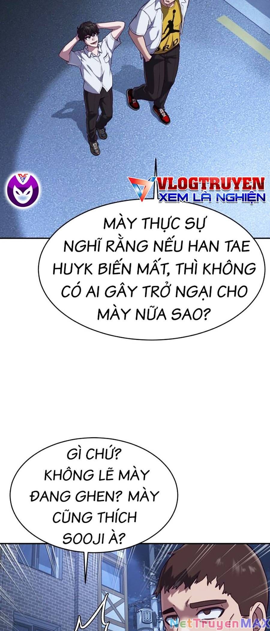 đọc truyện Tên Vâng Lời Tuyệt Đối Chương 8 ảnh 110 tại Thiên Thai Truyện