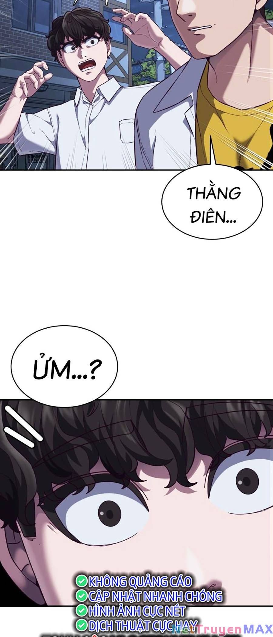 đọc truyện Tên Vâng Lời Tuyệt Đối Chương 8 ảnh 111 tại Thiên Thai Truyện