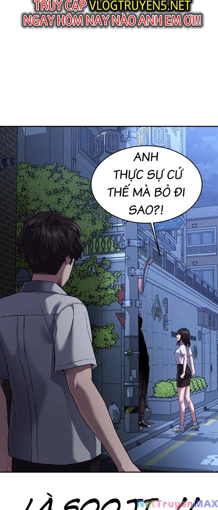 đọc truyện Tên Vâng Lời Tuyệt Đối Chương 8 ảnh 112 tại Thiên Thai Truyện