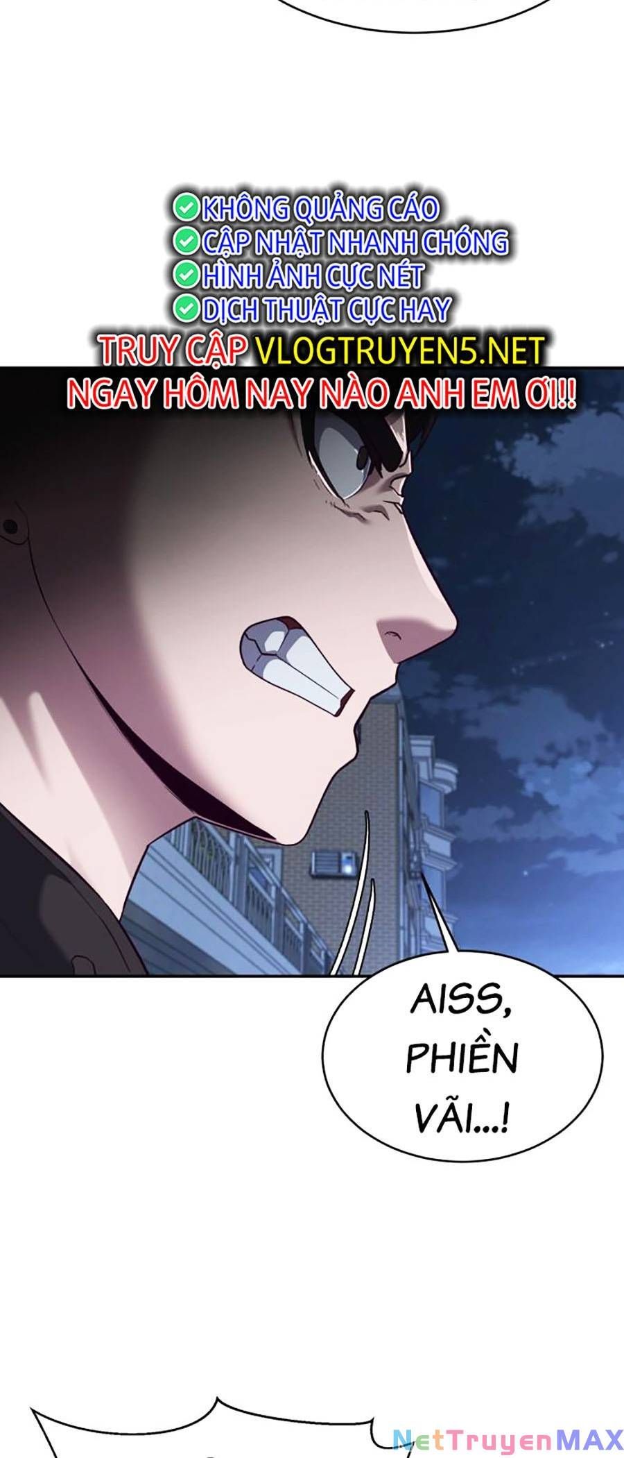 đọc truyện Tên Vâng Lời Tuyệt Đối Chương 8 ảnh 115 tại Thiên Thai Truyện