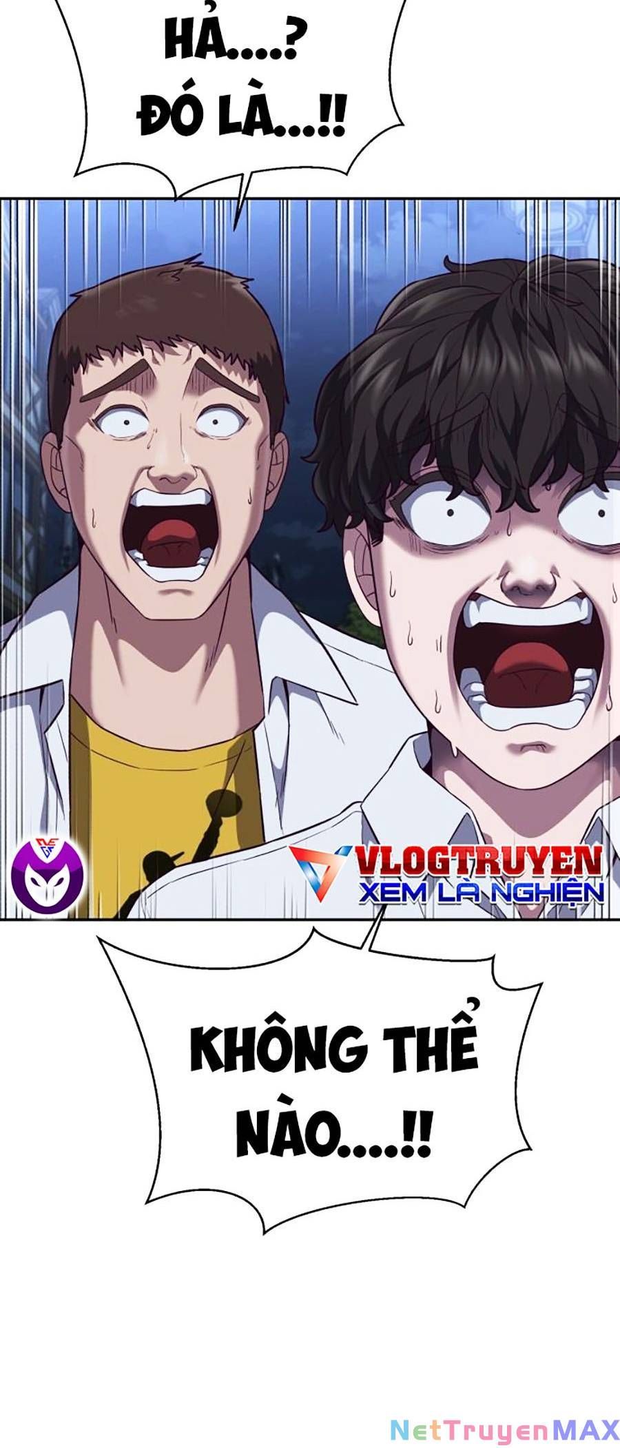 đọc truyện Tên Vâng Lời Tuyệt Đối Chương 8 ảnh 116 tại Thiên Thai Truyện