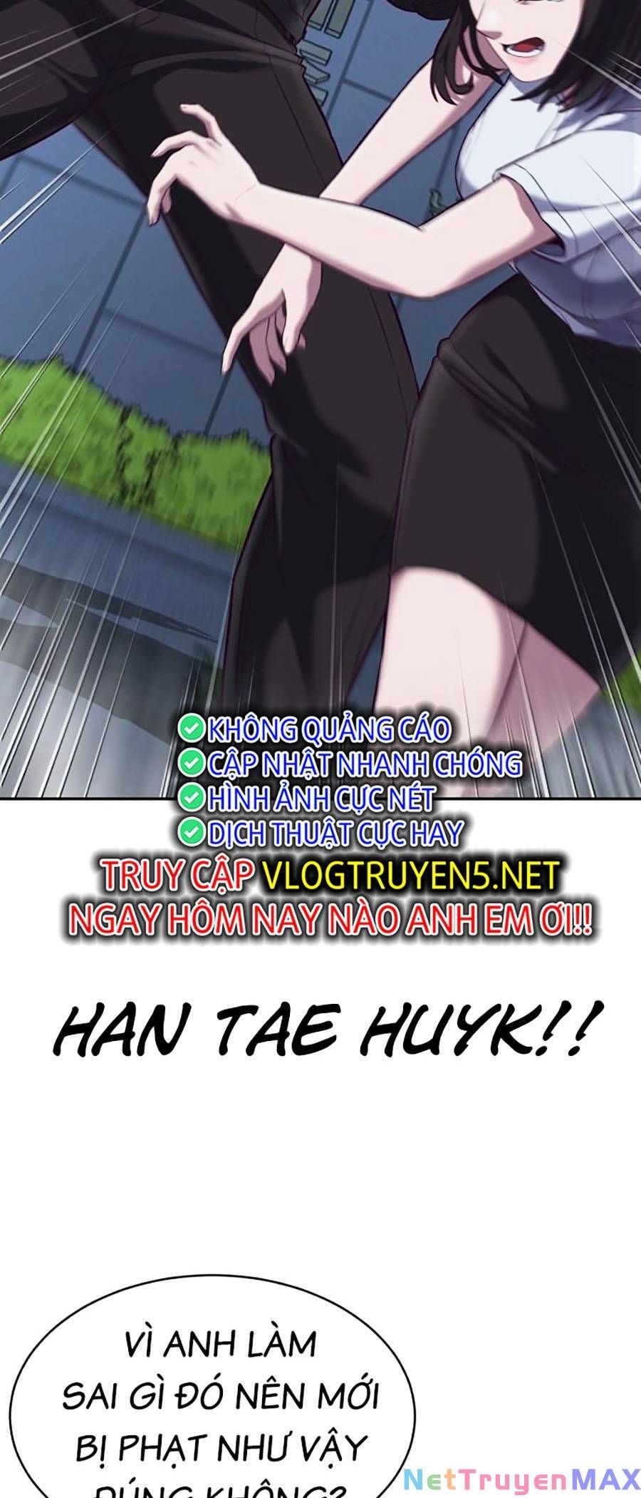 đọc truyện Tên Vâng Lời Tuyệt Đối Chương 8 ảnh 118 tại Thiên Thai Truyện