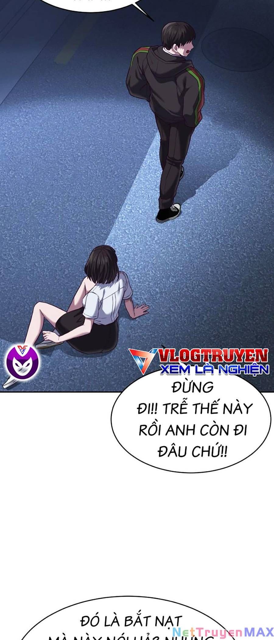 đọc truyện Tên Vâng Lời Tuyệt Đối Chương 8 ảnh 120 tại Thiên Thai Truyện