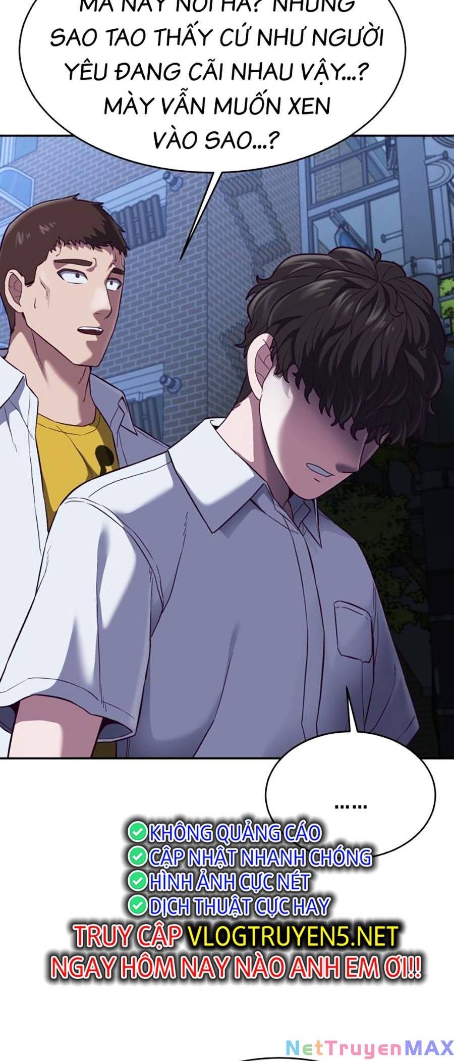 đọc truyện Tên Vâng Lời Tuyệt Đối Chương 8 ảnh 121 tại Thiên Thai Truyện