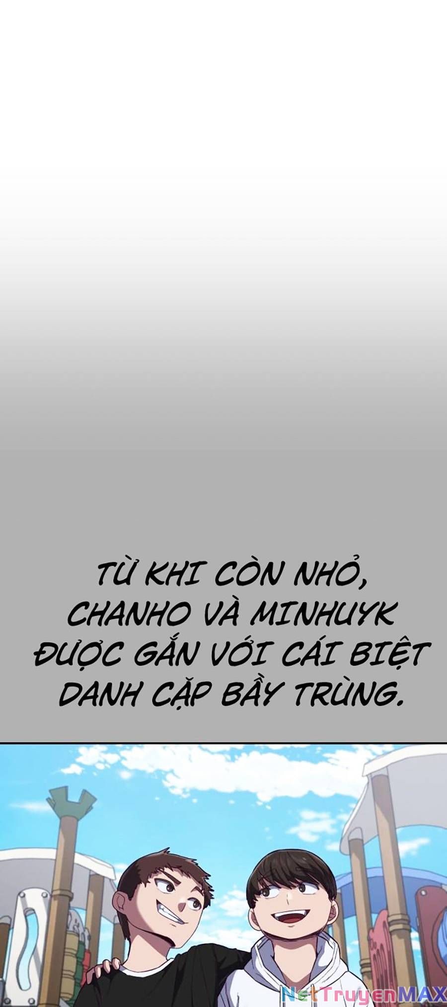 đọc truyện Tên Vâng Lời Tuyệt Đối Chương 8 ảnh 14 tại Thiên Thai Truyện