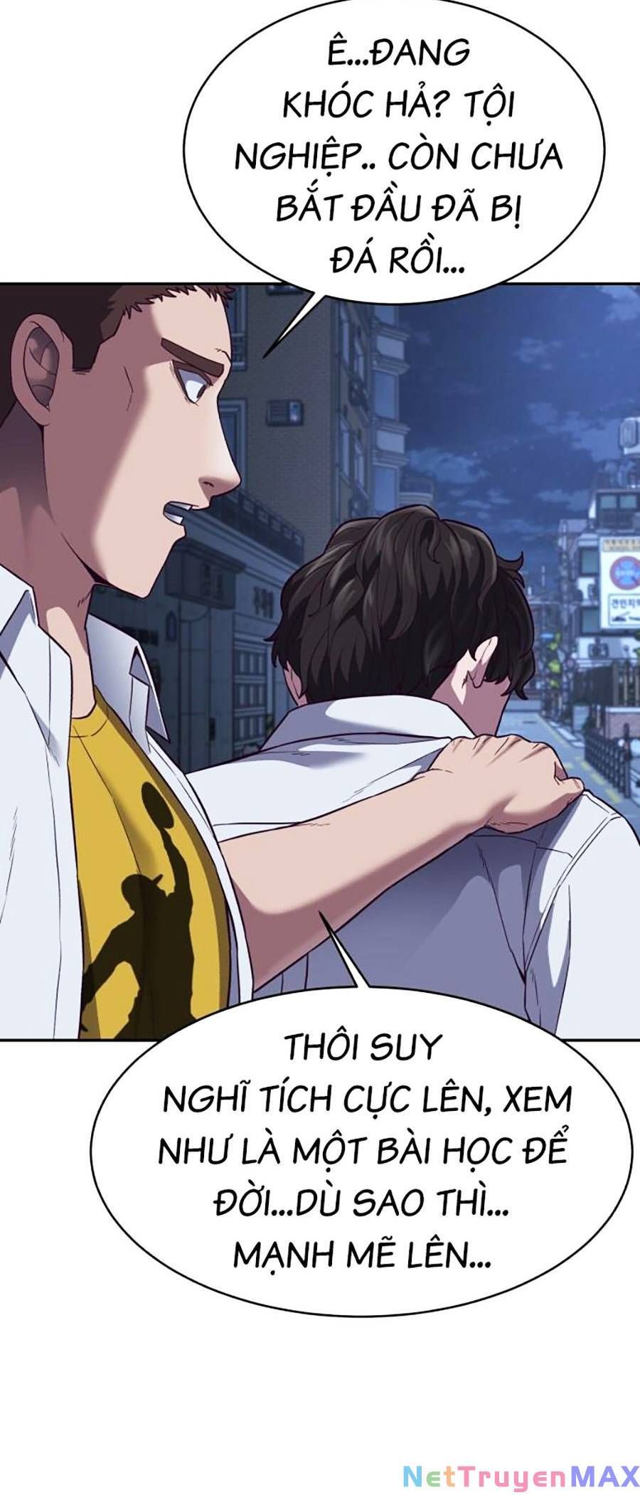 đọc truyện Tên Vâng Lời Tuyệt Đối Chương 8 ảnh 122 tại Thiên Thai Truyện