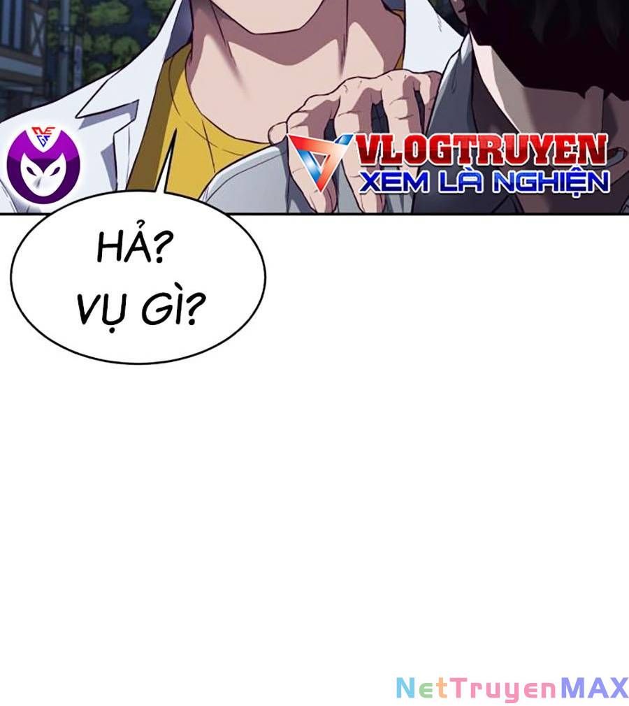 đọc truyện Tên Vâng Lời Tuyệt Đối Chương 8 ảnh 124 tại Thiên Thai Truyện