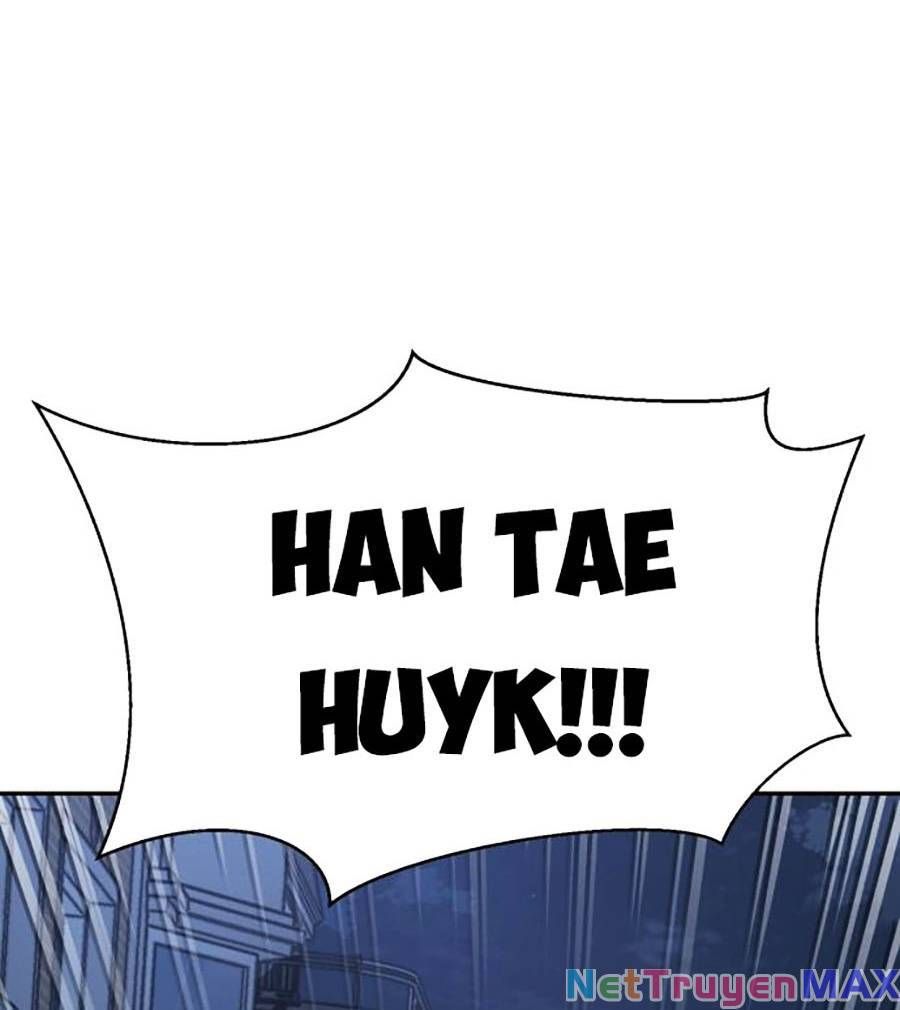 đọc truyện Tên Vâng Lời Tuyệt Đối Chương 8 ảnh 125 tại Thiên Thai Truyện