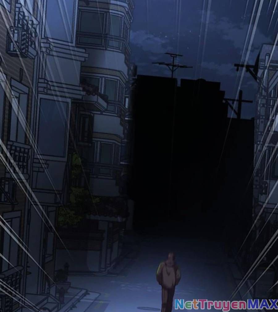 đọc truyện Tên Vâng Lời Tuyệt Đối Chương 8 ảnh 126 tại Thiên Thai Truyện