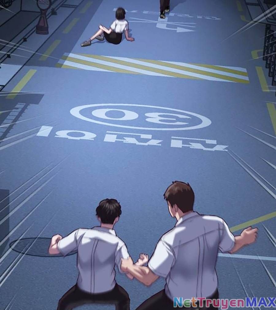 đọc truyện Tên Vâng Lời Tuyệt Đối Chương 8 ảnh 127 tại Thiên Thai Truyện