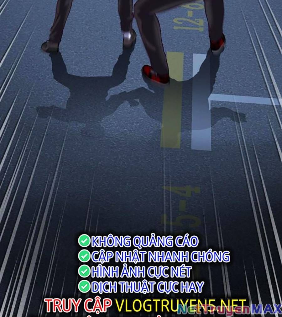 đọc truyện Tên Vâng Lời Tuyệt Đối Chương 8 ảnh 128 tại Thiên Thai Truyện