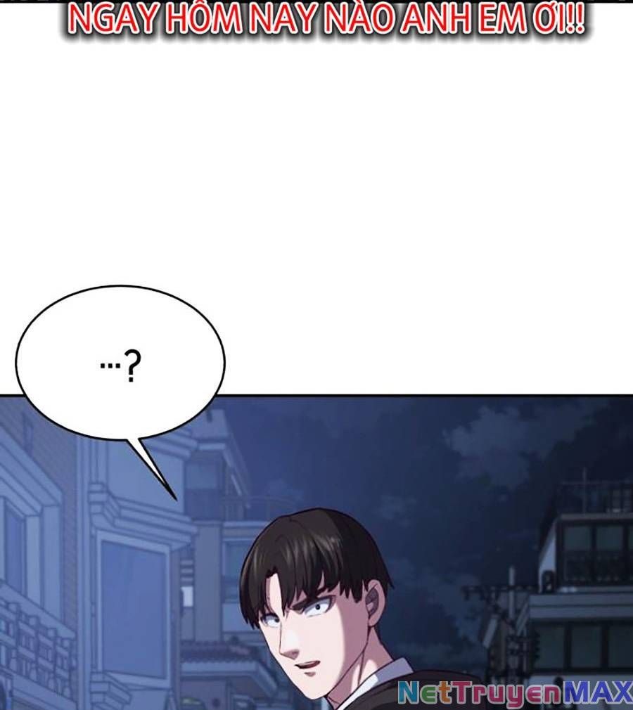 đọc truyện Tên Vâng Lời Tuyệt Đối Chương 8 ảnh 129 tại Thiên Thai Truyện