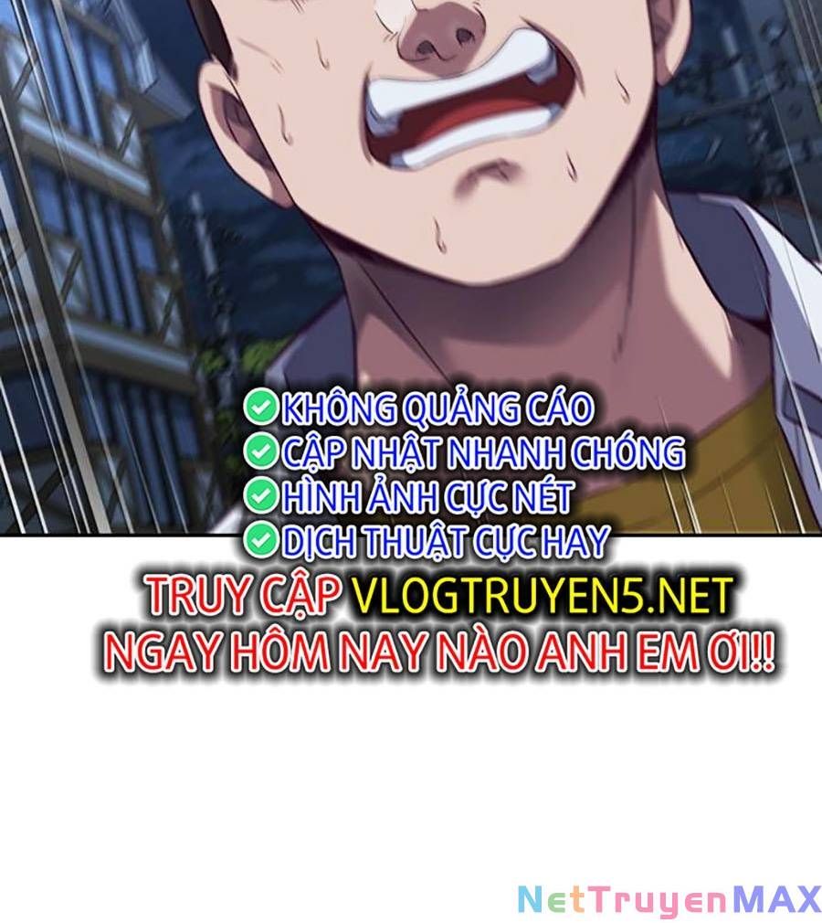 đọc truyện Tên Vâng Lời Tuyệt Đối Chương 8 ảnh 132 tại Thiên Thai Truyện