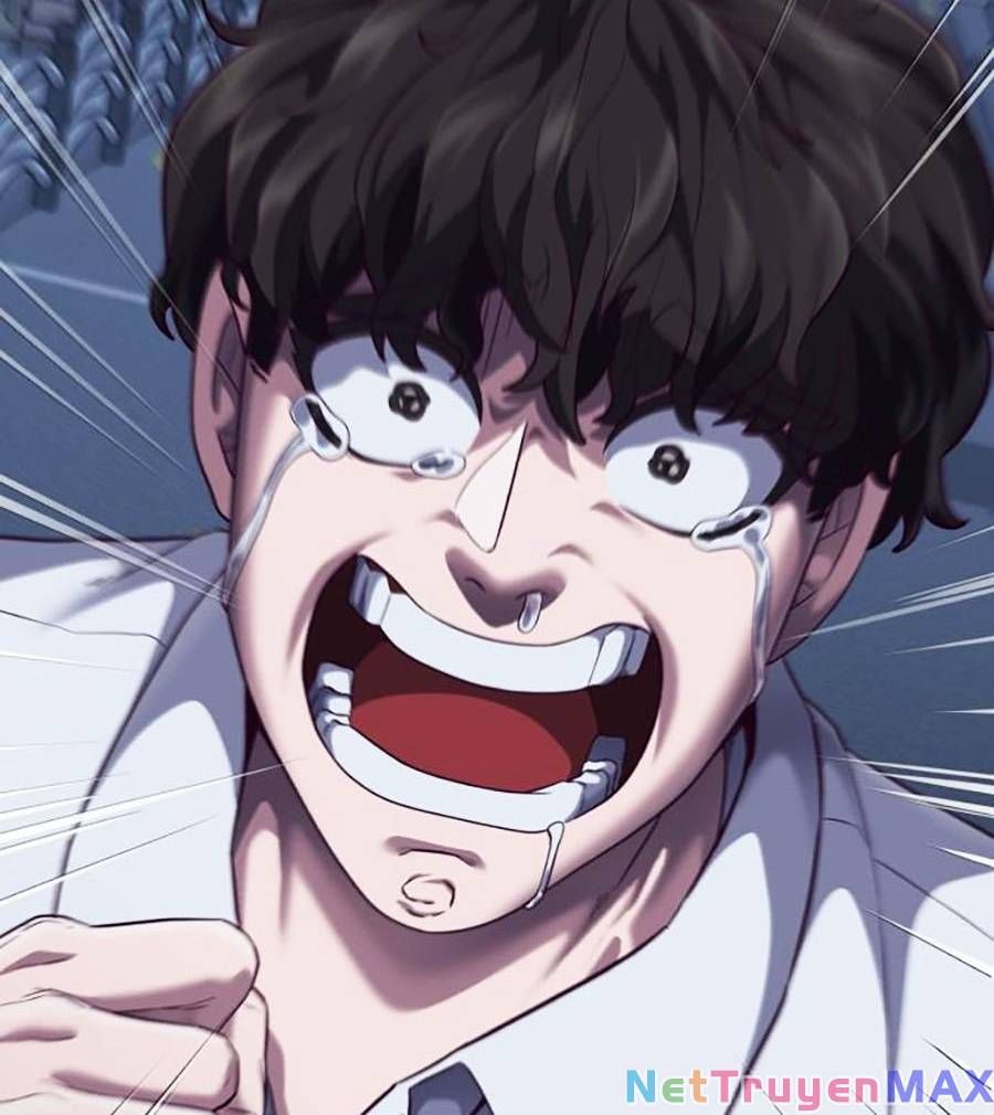 đọc truyện Tên Vâng Lời Tuyệt Đối Chương 8 ảnh 134 tại Thiên Thai Truyện